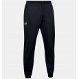 Under Armour Men's UA Sportstyle Joggers Pants || بنطلون أندر آرمر سبورت ستايل للرجال لون أسود