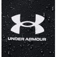 Under Armour Men's Challenger Storm Shell Jacket || سترة أندر آرمر تشالنجر ستورم شيل للرجال لون أسود