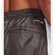 Under Armour Men's Legacy Woven Pants || بنطلون أندر آرمر ليجانسي وويفن للرجال لون بني
