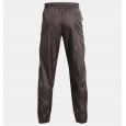 Under Armour Men's Legacy Woven Pants || بنطلون أندر آرمر ليجانسي وويفن للرجال لون بني