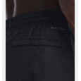 Under Armour Men's Legacy Woven Pants || بنطلون أندر آرمر ليجانسي وويفن للرجال لون أسود