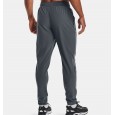 Under Armour Men's Stretch Woven Pants || بنطلون أندر آرمر ستريتش ووفن للرجال لون رمادي