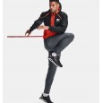 Under Armour Men's Stretch Woven Pants || بنطلون أندر آرمر ستريتش ووفن للرجال لون رمادي