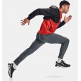 Under Armour Men's Stretch Woven Pants || بنطلون أندر آرمر ستريتش ووفن للرجال لون رمادي