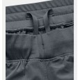 Under Armour Men's Stretch Woven Pants || بنطلون أندر آرمر ستريتش ووفن للرجال لون رمادي