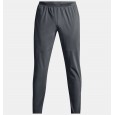 Under Armour Men's Stretch Woven Pants || بنطلون أندر آرمر ستريتش ووفن للرجال لون رمادي