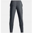 Under Armour Men's Stretch Woven Pants || بنطلون أندر آرمر ستريتش ووفن للرجال لون رمادي