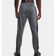 Under Armour Men's Brawler Pants || بنطلون أندر آرمر برولير للرجال لون رمادي