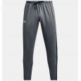 Under Armour Men's Brawler Pants || بنطلون أندر آرمر برولير للرجال لون رمادي