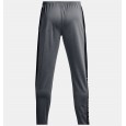 Under Armour Men's Brawler Pants || بنطلون أندر آرمر برولير للرجال لون رمادي