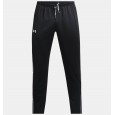 Under Armour Men's Brawler Pants || بنطلون أندر آرمر برولير للرجال لون أسود