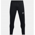 Under Armour Men's Challenger Training Pants || بنطلون أندر آرمر تشالنجر ترينينج للرجال لون أسود