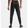 Under Armour Men's Armour Fleece Joggers|| بنطلون أندر آرمر ارمور فليس للرجال لون أسود