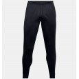 Under Armour Men's Armour Fleece Joggers|| بنطلون أندر آرمر ارمور فليس للرجال لون أسود