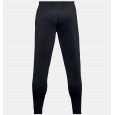 Under Armour Men's Armour Fleece Joggers|| بنطلون أندر آرمر ارمور فليس للرجال لون أسود