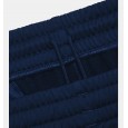 Under Armour Men's Armour Fleece Pants || بنطلون أندر آرمر ارمور فليس للرجال لون أزرق