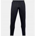 Under Armour Men's Armour Fleece Pants || بنطلون أندر آرمر ارمور فليس للرجال لون أسود