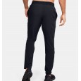 Under Armour Men's Unstoppable Cargo Pants || بنطلون أندر آرمر انستوببال كارجو للرجال لون أسود