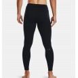 Under Armour Men's Base 2.0 Leggings || بنطلون أندر آرمر بيسد 2.0 للرجال لون أسود