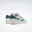 Reebok Club C Revenge Men white Sport Shoe