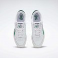 Reebok Club C Revenge Men white Sport Shoe