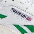 Reebok Club C Revenge Men white Sport Shoe