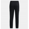 Under Armour Women's Project Rock Fleece Pants || بنطلون أندر آرمر بروجكت روك فليس للنساء لون أسود