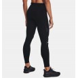 Under Armour Women's CG Armour Camo Legging || بنطلون أندر آرمر آرمر كامو للنساء لون أسود