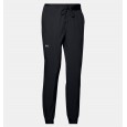 Under Armour Women's Armour Sport Woven Pants || بنطلون أندر آرمر آرمر سبورت ووفن للنساء لون أسود