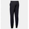 Under Armour Women's Armour Sport Woven Pants || بنطلون أندر آرمر آرمر سبورت ووفن للنساء لون أسود