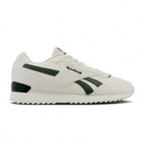 Reebok Glide Ripple Clip حذاء سبورت كلاسيك ابيض من ريبوك للرجال