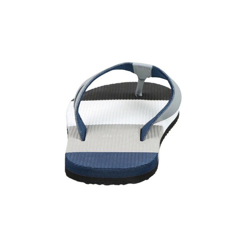 شبشب ريبوك جي كيه فليب سليبر للرجال لون رمادي - Reebok Men's JK Flip Flops Slippers