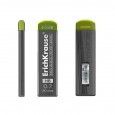 mechanical pencils 0,7 mm, HB (20 pcs.) بريات اقلام