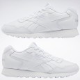 حذاء ريبوك جلايد للجنسين لون أبيض || Reebok Unisex Glide Shoes 