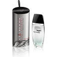 LOMANI VICTOIRE by Lomani 100ml EDT For Men