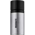 mega collection Magnate arqus 100ML FOR MEN