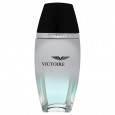 LOMANI VICTOIRE by Lomani 100ml EDT For Men