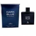 mega collection Dark blue 100ML for men