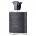 mega collection evento 100ML for men