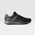 حذاء ذا نورث فيس لايت ويف فيوتشر لايت للرجال لون أسود || The North Face Men’s Litewave Futurelight Hiking Shoes 