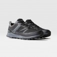 حذاء ذا نورث فيس لايت ويف فيوتشر لايت للرجال لون أسود || The North Face Men’s Litewave Futurelight Hiking Shoes 