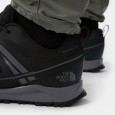 حذاء ذا نورث فيس لايت ويف فيوتشر لايت للرجال لون أسود || The North Face Men’s Litewave Futurelight Hiking Shoes 