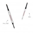 BENEFIT GOOF PROOF EYEBROW PENCIL 05 WBB MINI