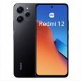 Xiaomi Redmi 12 256GB & 8GB RAM كفالة سنة