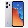 Xiaomi Redmi 12 256GB & 8GB RAM كفالة سنة