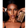 Hourglass Ambient Lighting Palette