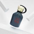 عطر جيني كولكشن 1021 هيجوبوس 25 مل للرجال