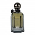 Hooked pour homme 100ML FOR MEN