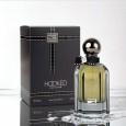 Hooked pour homme 100ML FOR MEN