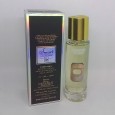 smart collection No 325 30ml EDP for women